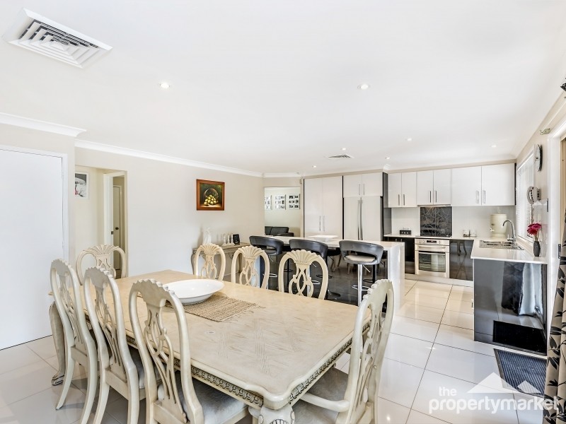 11 Bell Brae Avenue, Gwandalan NSW 2259