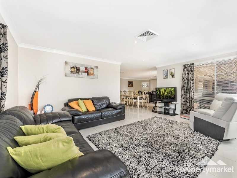 11 Bell Brae Avenue, Gwandalan NSW 2259