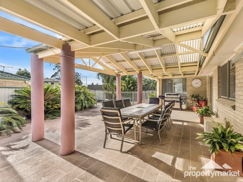 11 Bell Brae Avenue, Gwandalan NSW 2259