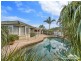 11 Bell Brae Avenue, Gwandalan NSW 2259