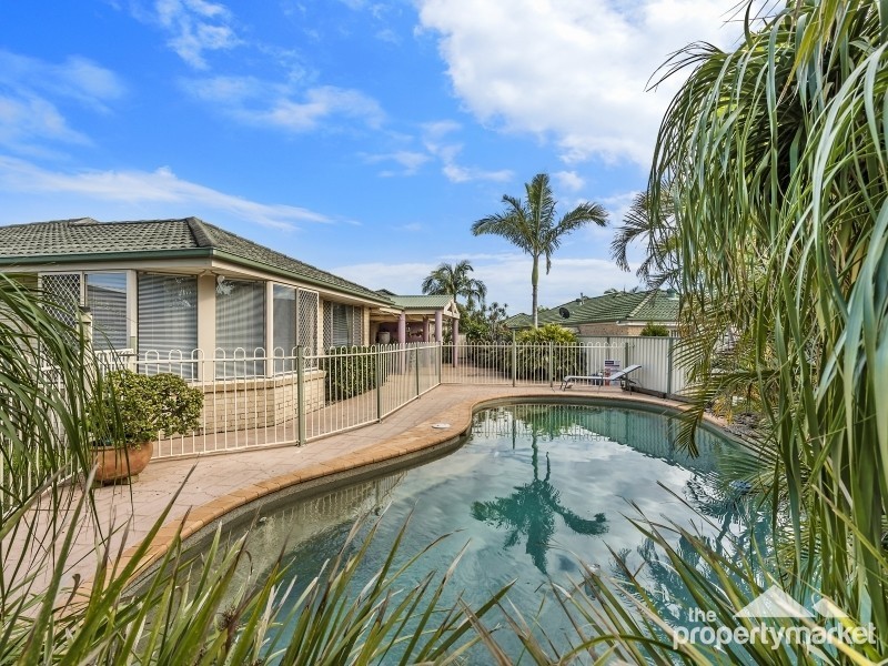 11 Bell Brae Avenue, Gwandalan NSW 2259
