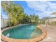 11 Bell Brae Avenue, Gwandalan NSW 2259