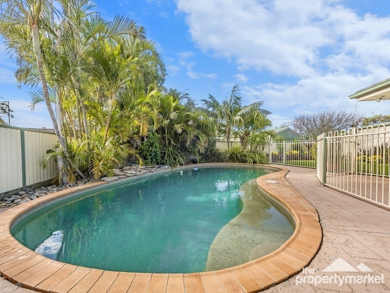 11 Bell Brae Avenue, Gwandalan NSW 2259