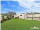 11 Bell Brae Avenue, Gwandalan NSW 2259