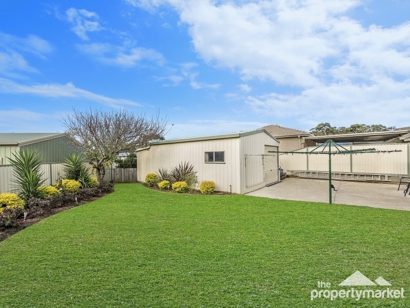 11 Bell Brae Avenue, Gwandalan NSW 2259