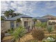 37 Coral Fern Way, Gwandalan NSW 2259