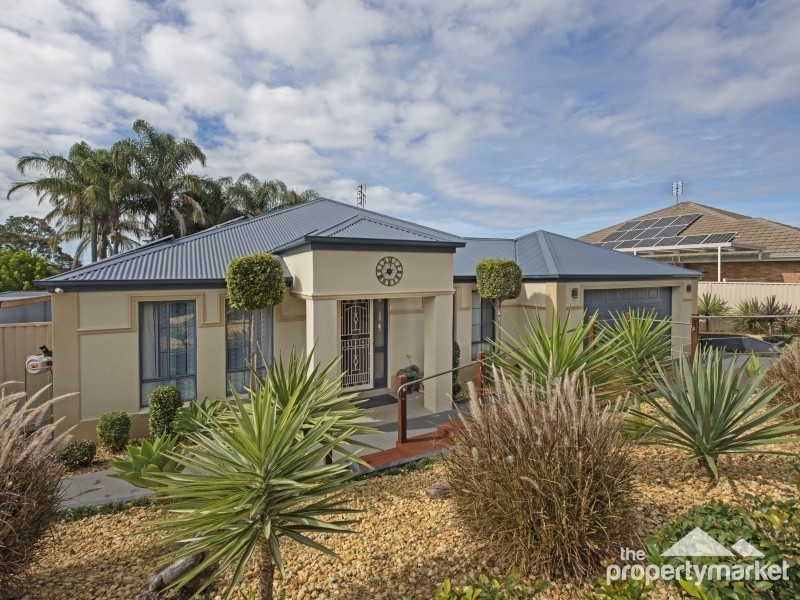 37 Coral Fern Way, Gwandalan NSW 2259