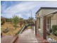 37 Coral Fern Way, Gwandalan NSW 2259