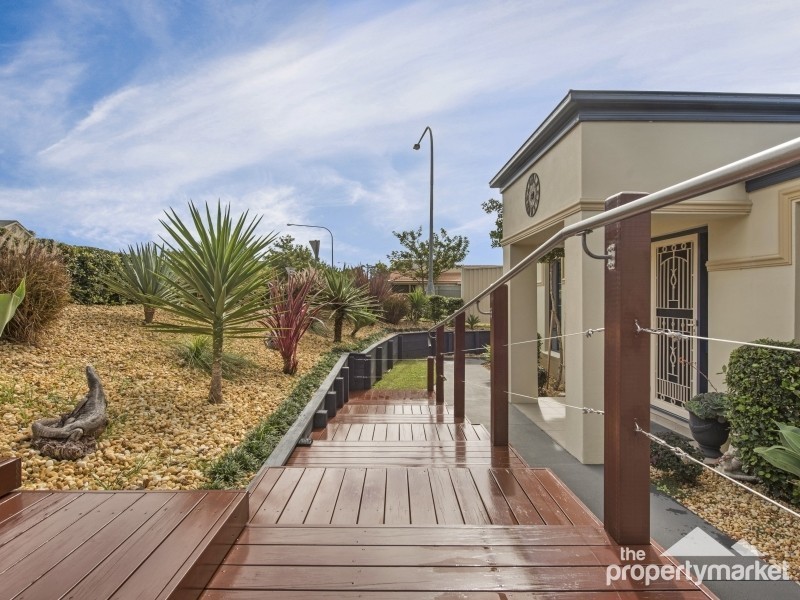 37 Coral Fern Way, Gwandalan NSW 2259