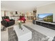 37 Coral Fern Way, Gwandalan NSW 2259