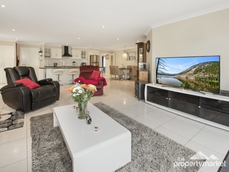 37 Coral Fern Way, Gwandalan NSW 2259