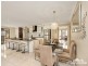 37 Coral Fern Way, Gwandalan NSW 2259