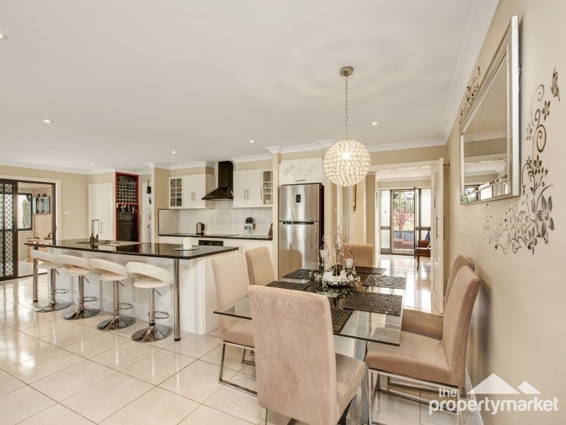 37 Coral Fern Way, Gwandalan NSW 2259