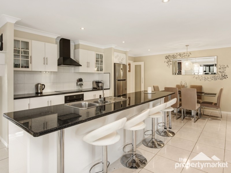 37 Coral Fern Way, Gwandalan NSW 2259