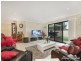 37 Coral Fern Way, Gwandalan NSW 2259