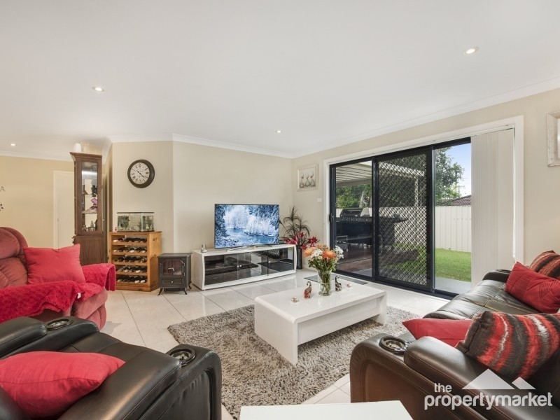 37 Coral Fern Way, Gwandalan NSW 2259