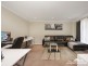 37 Coral Fern Way, Gwandalan NSW 2259