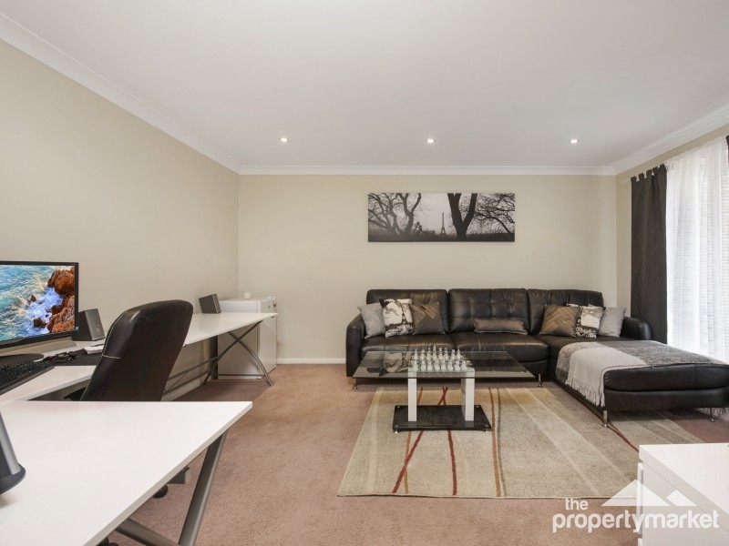 37 Coral Fern Way, Gwandalan NSW 2259