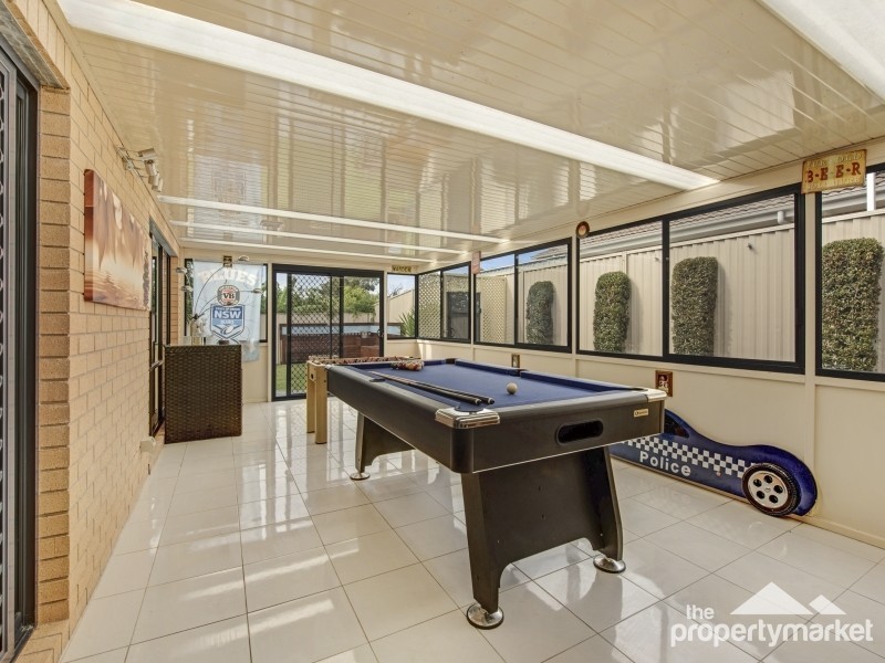 37 Coral Fern Way, Gwandalan NSW 2259