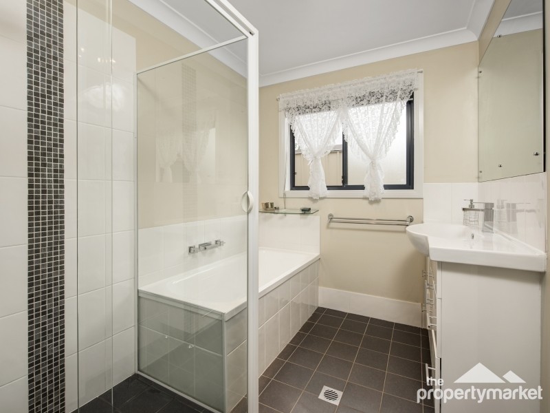 37 Coral Fern Way, Gwandalan NSW 2259