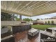 37 Coral Fern Way, Gwandalan NSW 2259
