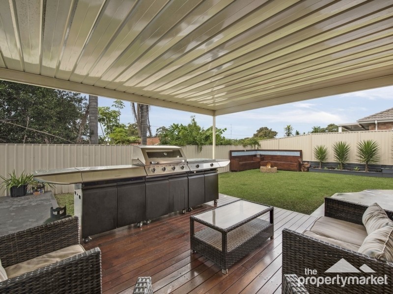 37 Coral Fern Way, Gwandalan NSW 2259