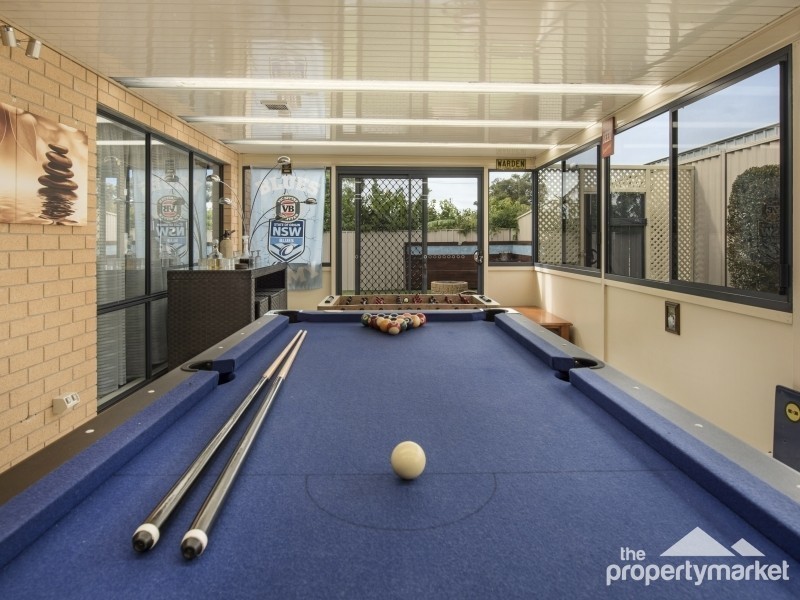 37 Coral Fern Way, Gwandalan NSW 2259