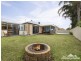 37 Coral Fern Way, Gwandalan NSW 2259