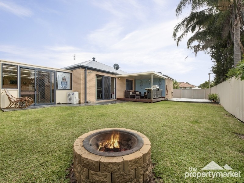 37 Coral Fern Way, Gwandalan NSW 2259