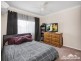 37 Coral Fern Way, Gwandalan NSW 2259