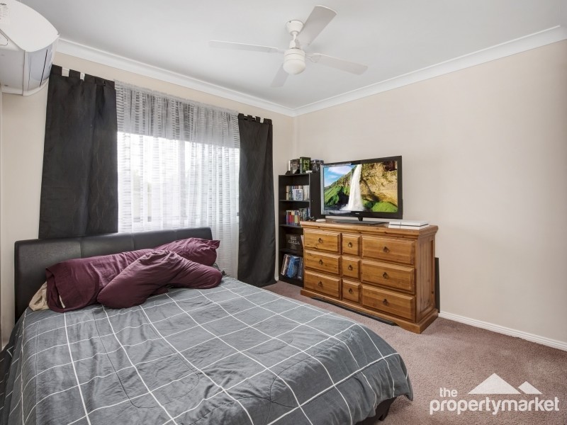 37 Coral Fern Way, Gwandalan NSW 2259