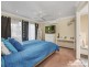 37 Coral Fern Way, Gwandalan NSW 2259