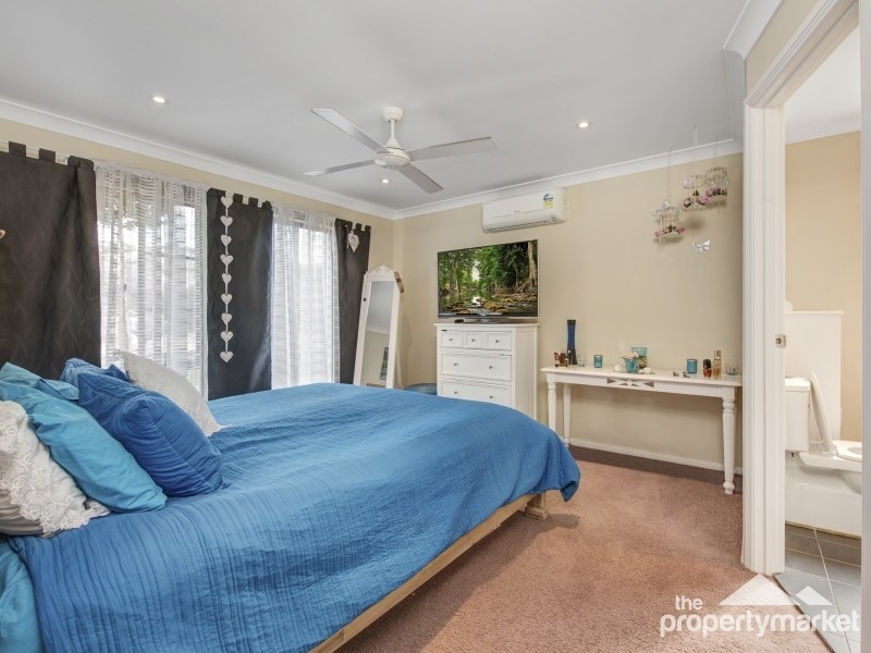 37 Coral Fern Way, Gwandalan NSW 2259