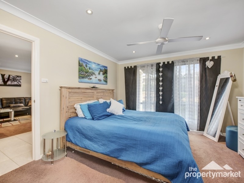 37 Coral Fern Way, Gwandalan NSW 2259