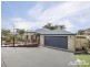 37 Coral Fern Way, Gwandalan NSW 2259