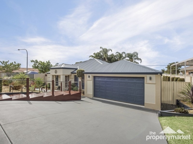 37 Coral Fern Way, Gwandalan NSW 2259