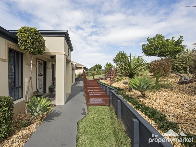 37 Coral Fern Way, Gwandalan NSW 2259