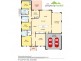 37 Coral Fern Way, Gwandalan NSW 2259 Floorplan
