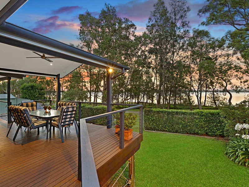 4 Kyong Avenue, Buff Point NSW 2262