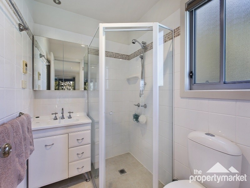 4 Kyong Avenue, Buff Point NSW 2262