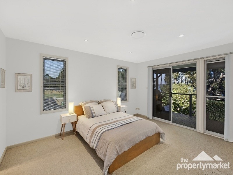 4 Kyong Avenue, Buff Point NSW 2262