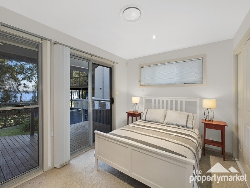 4 Kyong Avenue, Buff Point NSW 2262