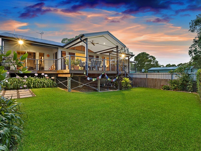 4 Kyong Avenue, Buff Point NSW 2262