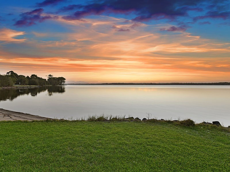 4 Kyong Avenue, Buff Point NSW 2262