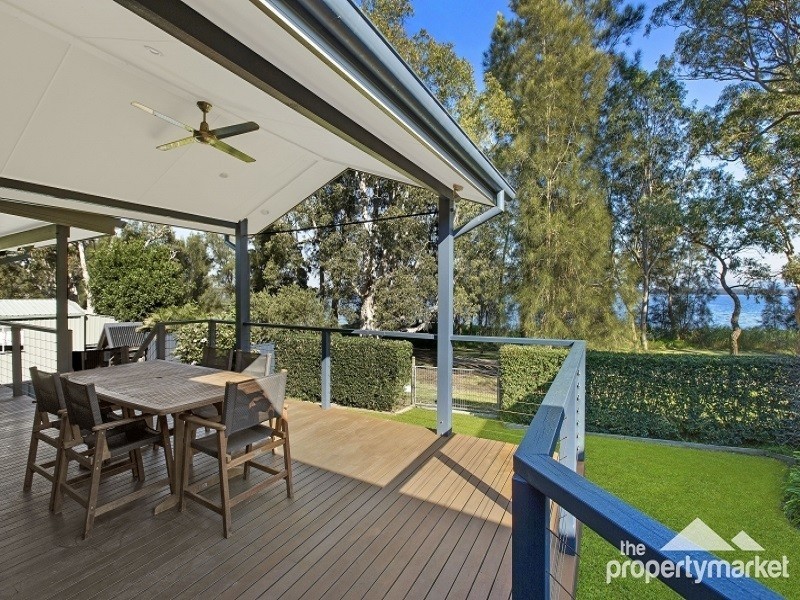 4 Kyong Avenue, Buff Point NSW 2262