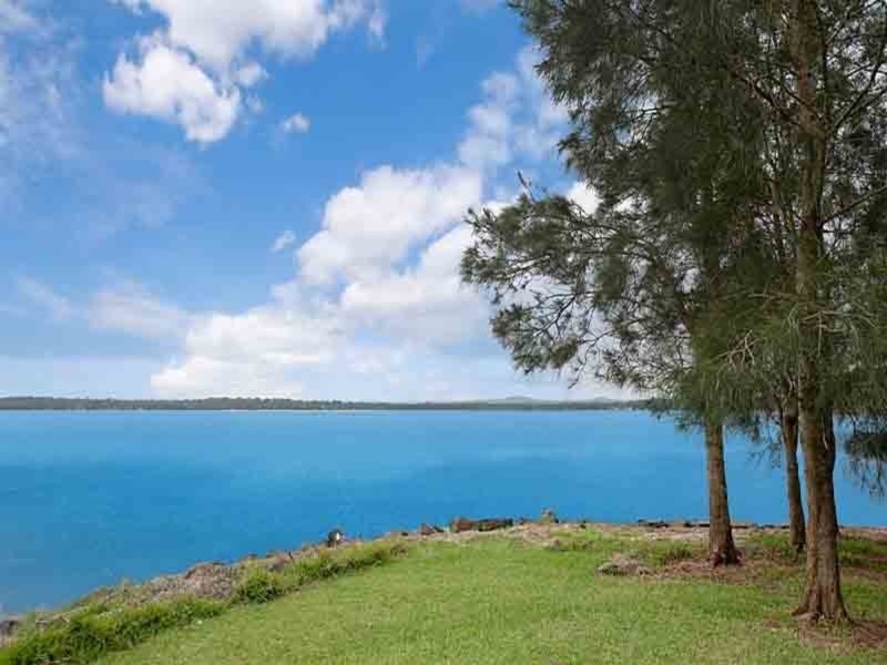 4 Kyong Avenue, Buff Point NSW 2262