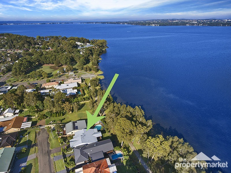 4 Kyong Avenue, Buff Point NSW 2262