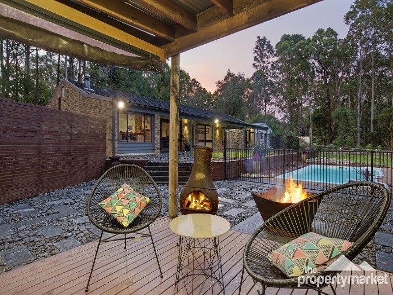 5 Treelands Drive, Jilliby NSW 2259