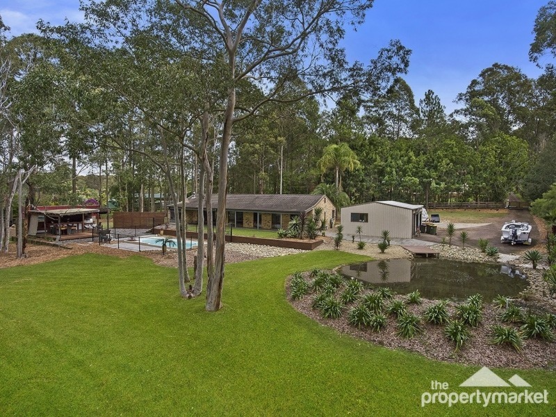 5 Treelands Drive, Jilliby NSW 2259