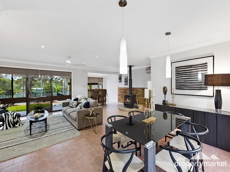 5 Treelands Drive, Jilliby NSW 2259